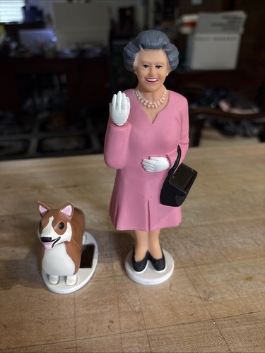 Kikkerland solar queen - ,