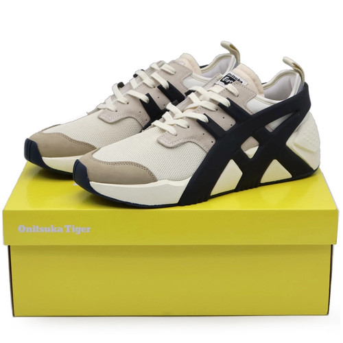 1183a795 200 onitsuka - onitsuka, tiger