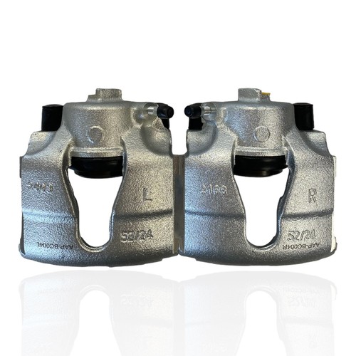 Fits opel astra brake - astra, g