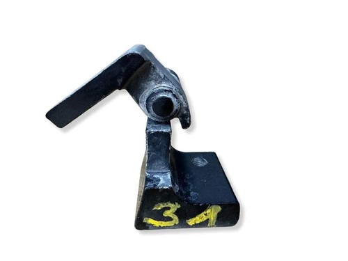 Audi rear left door - q7,