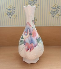 Aynsley Little Sweetheart Bone