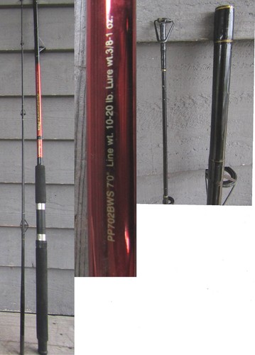 Nice silstar performance - silstar, plus