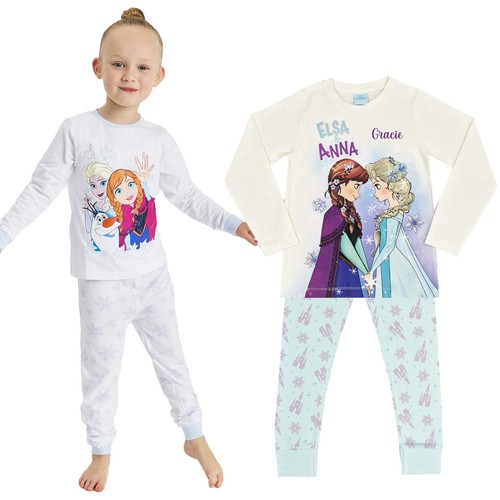 Frozen disney girls - frozen,