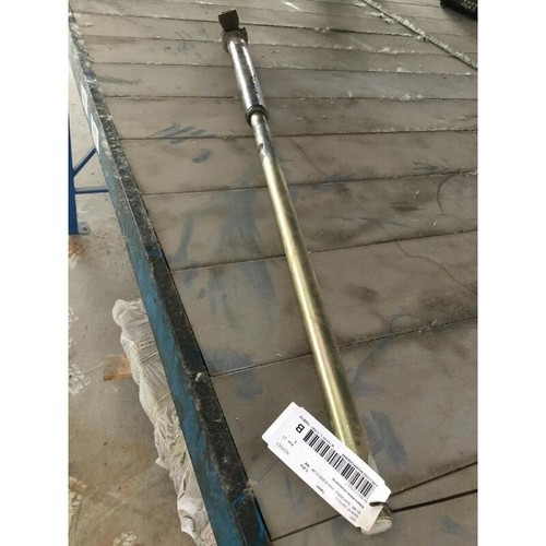 Steering column daf - column, xf