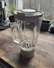 Kenwood Chef A788 Liquidiser