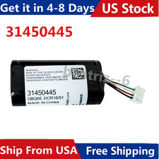Battery For VOLVO