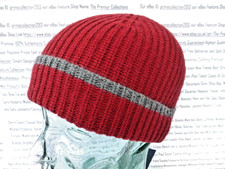 Hackett cashmere mix fold - hackett,