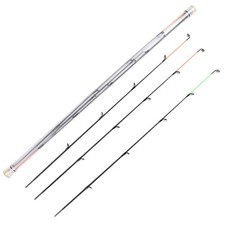 Heavy Duty MLH 50120g Feeder