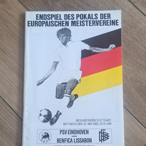 Psv eindhoven benfica - eindhoven, v