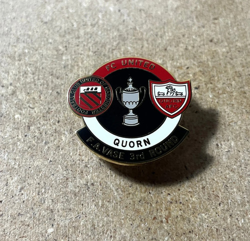 2006 united of - united,