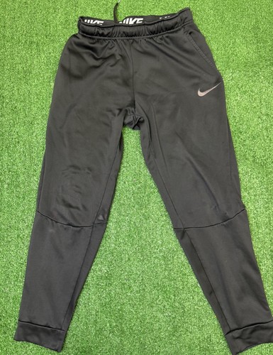 Nike sportswear therma - therma, fit