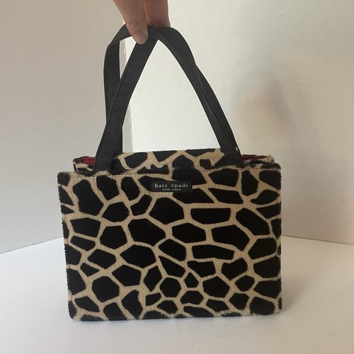 Htf kate spade mini - spade,