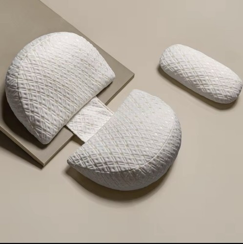 Pregnancy pillow for - pregnancy,