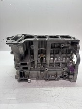 Engine block for BMW 3 Series