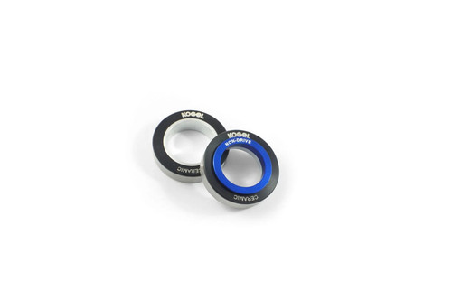 Shimano kogel trapas bearing - shimano,