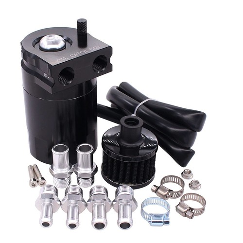 300ml baffled universal car - universal,