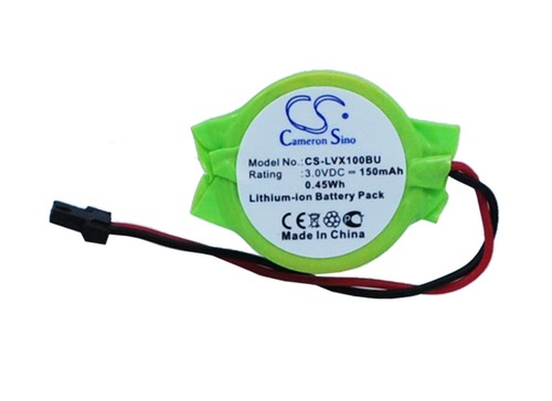 New battery for - for, lenovo