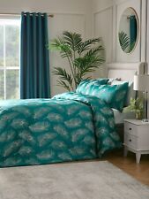 Duvet Cover Bed Set Dandy
