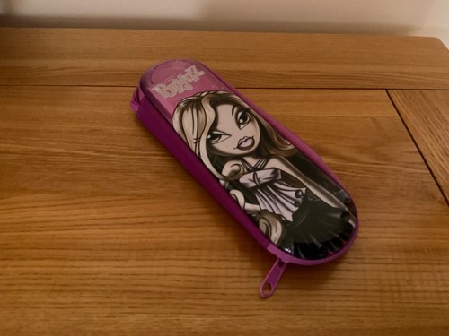 Reduced vintage bratz purple - vintage,