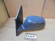 MITSUBISHI SPACE STAR 2004