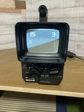 Made National 79 Black And