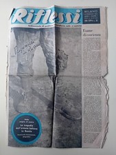 Weekly Reflections 1946 Year