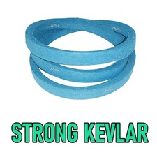 Cutting Deck Drive Belt