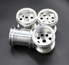 Tamiya Midnight Pumpkin &