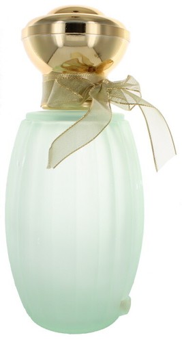 Annick goutal translucent - annick,