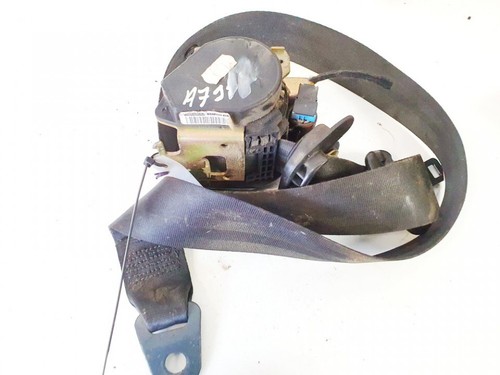 14844280xx seat belt - 14844280xx,