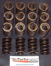 Cosworth YB escort sierra Turbosport Uprated Race Double Valve Springs race