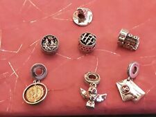 Genuine pandora Harry Potter