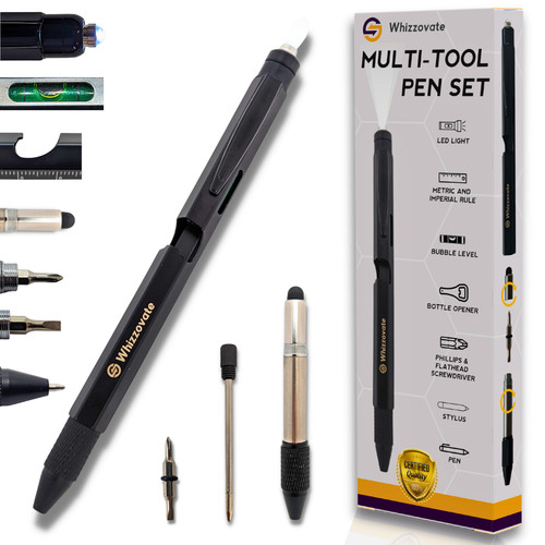 Multitool pen cool - multitool,