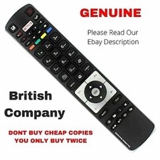 Hitachi 55hb6t62u dvd - 55hb6t62u, tv