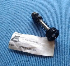 Marzocchi 55 CR / 350 CR DBC