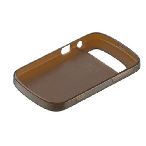 Genuine blackberry bold 9900 - blackberry,