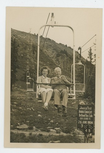 Vintage photo historic - vintage,