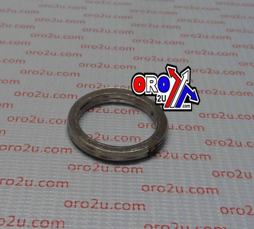 Athena exhaust gasket - exhaust,