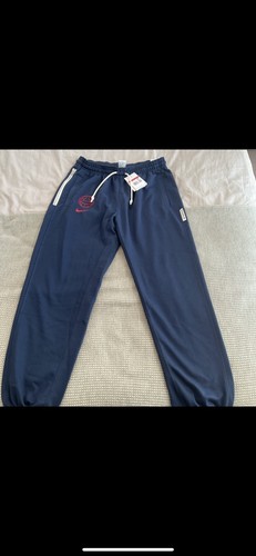 Mens nike psg tracksuit - nike,