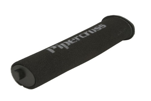 Fits pipercross tupx1629 - fits, panel