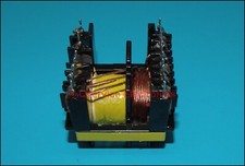 Sony 29fx65 32fx65 - sony, kv-32fx65