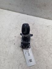 BMW X5 X6 F15 F16 XDRIVE GEAR