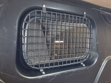 Ford Transit Custom Steel
