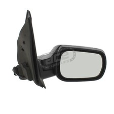 Electric Wing Door Mirror Ford