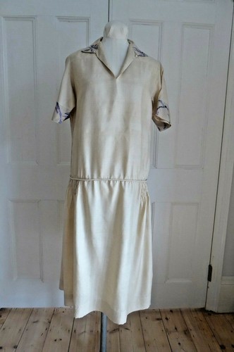 Rare vintage 1920 pure - rare, 1920’s