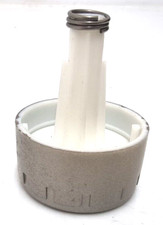 Baumatic Oven Cooker Hob Control Knob BCE520BL