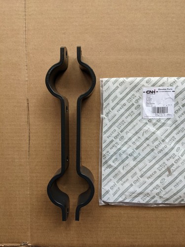 Fits eurocargo 75e15 tector - fits,