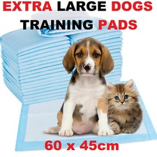Heavy duty large puppy pet - heavy,