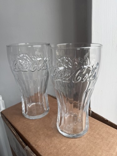 Set genuine coca cola - of,