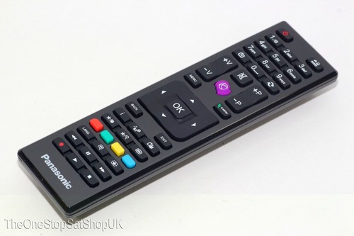 Panasonic 30083972 rc4861 - panasonic,